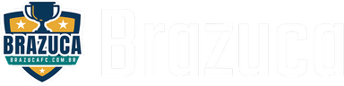 Brazucas logo